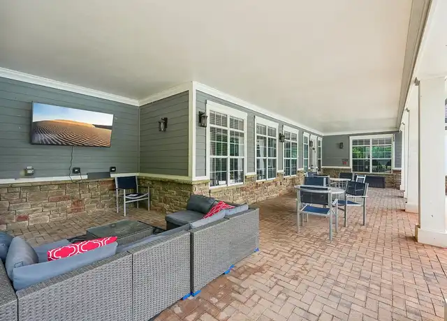 Property at Stillwood Farms Apartments at Newnan - 2050 Newnan Crossing Blvd E, Newnan, GA, 30265, 1 bed, 1 bath, [object Object]