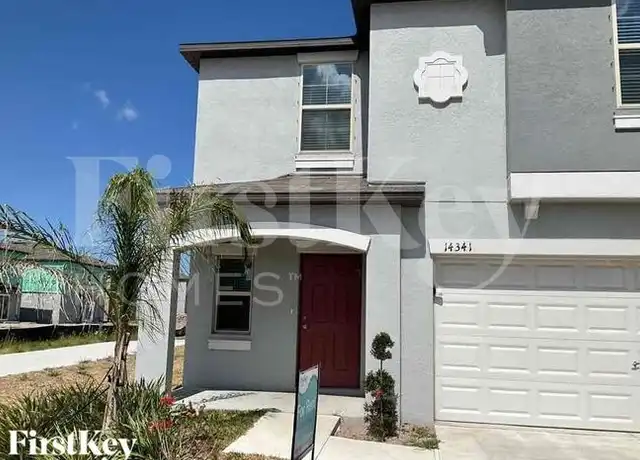 Property at 14341 Colonial Affair St, Sun City Center, FL, 33573, 5 beds, 2 baths, [object Object]