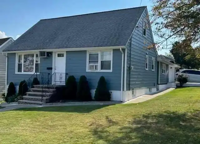 Property at 13 Hughes St, Lodi, NJ, 07644, 4 beds, 2 baths, [object Object]