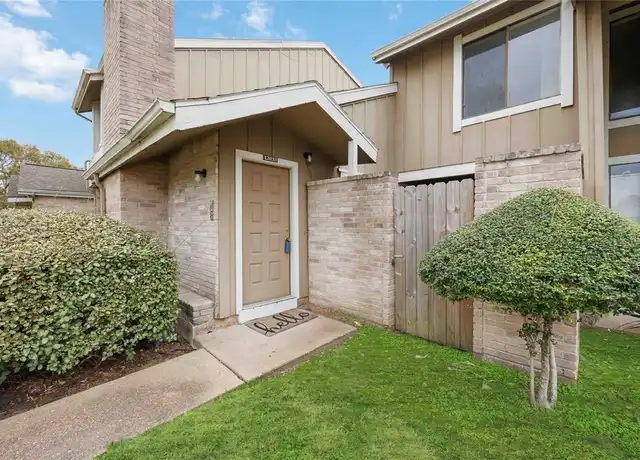 Property at 12033 Bob White Dr, Houston, TX, 77035, 2 beds, 2.5 baths, [object Object]