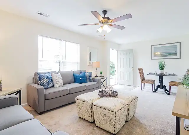 Property at Garden Grove Townhomes - 706 Pathfinder Way, Murrells Inlet, SC, 29576, 1-3 bed, 1-2 bath, [object Object]