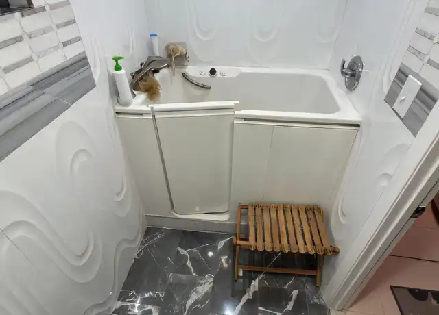Property at 3419 27th Ave, Temple Hills, MD, 20748, 1 bed, 1 bath, [object Object]