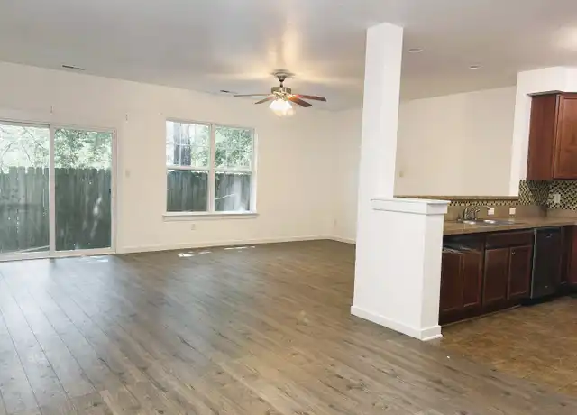Property at 248 Craftsman Cir Unit 1, Suffolk, VA, 23434, 3 beds, 2.5 baths, [object Object]