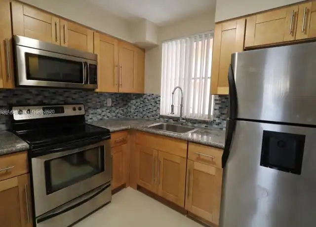 Property at 6045 NW 186th St #325, Hialeah, FL, 33015, 2 beds, 2.5 baths, [object Object]
