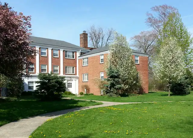 Property at 25401 Lakeshore Blvd Unit D1, Euclid, OH, 44132, 0 beds, 1 bath, [object Object]