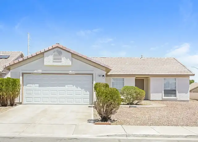 Property at 386 Persian Ave, Henderson, NV, 89015, 3 beds, 2 baths, [object Object]