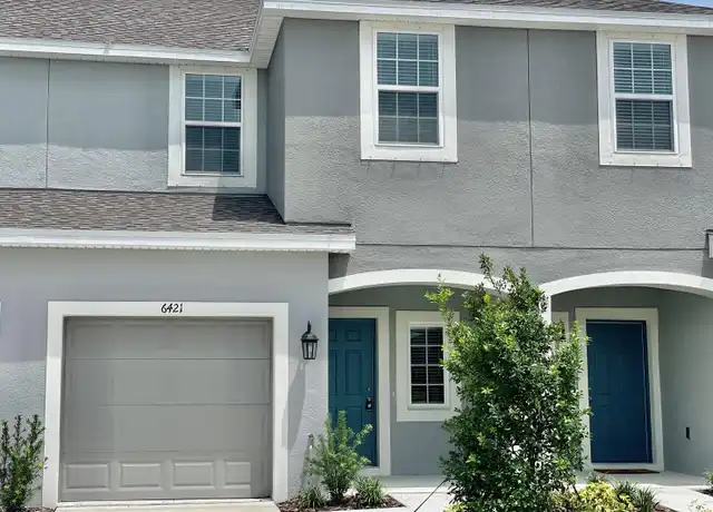 Property at 6421 Fairmont Ln, Palmetto, FL, 34221, 3 beds, 2.5 baths, [object Object]