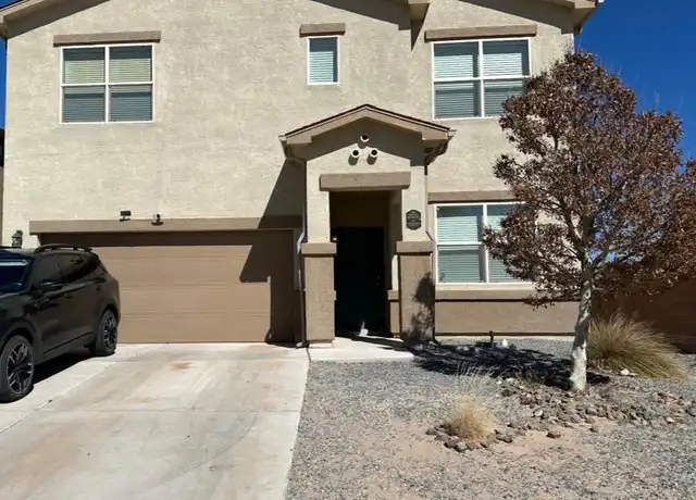 Property at 3 Parador Ct, Los Lunas, NM, 87031, 3 beds, 2.5 baths, [object Object]