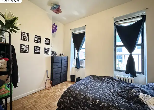 Property at 426 E 66th St Unit 4FW, New York, NY, 10065, 2 beds, 1 bath, [object Object]
