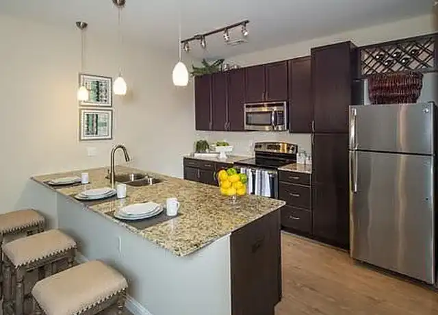 Property at The Grandstone - 6022 Deerfield Blvd, Mason, OH, 45040, 1-2 bed, 1-2 bath, [object Object]