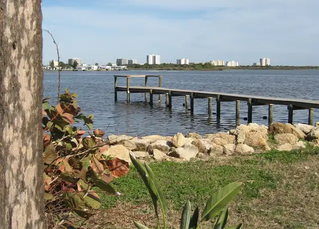 Property at 4064 Halifax Dr, Port Orange, FL, 32127, 1 bed, 1 bath, [object Object]