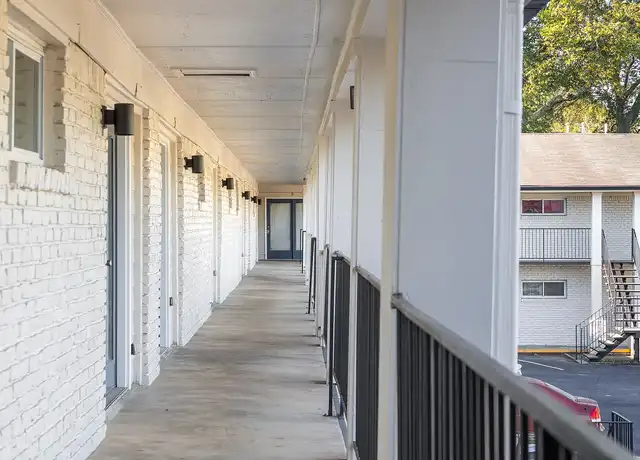 Property at Grace Point Community - 3100 E Point St, Atlanta, GA, 30344, 1-2 bed, 1 bath, [object Object]