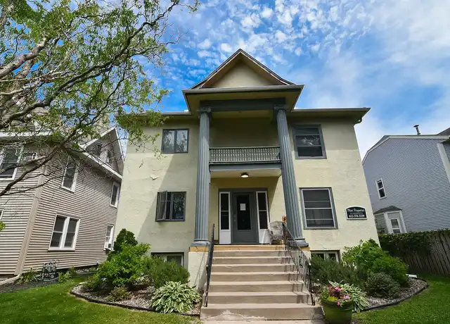 Property at Blaisdell Avenue Apartments - 2439 Blaisdell Ave, Minneapolis, MN, 55404, 1 bed, 1 bath, [object Object]