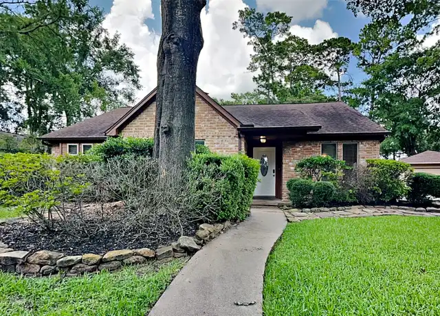 Property at 15114 Stillcreek Dr, Houston, TX, 77070, 3 beds, 2.5 baths, [object Object]