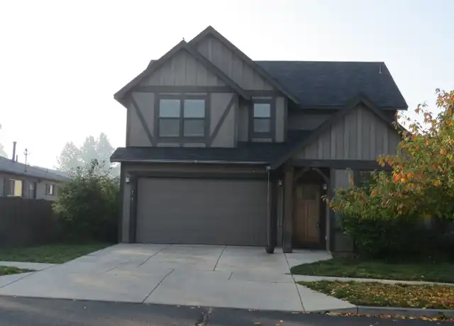 Property at 20791 SE Helen Ln, Bend, OR, 97702, 3 beds, 2.5 baths, [object Object]
