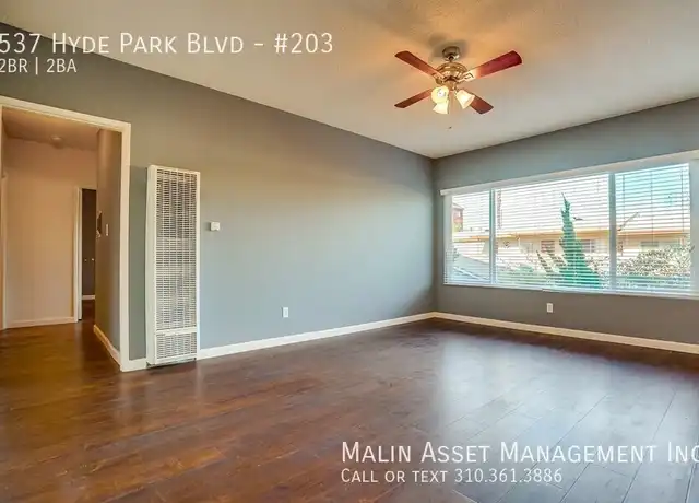 Property at 537 E Hyde Park Blvd Unit 203, Inglewood, CA, 90302, 2 beds, 2 baths, [object Object]