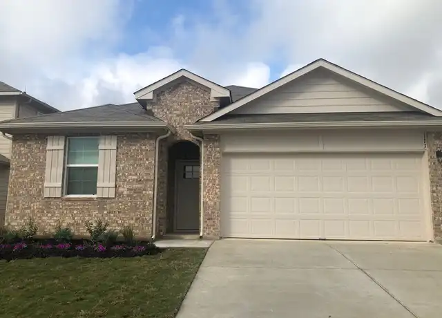 Property at 113 Naset Dr, Georgetown, TX, 78626, 4 beds, 2 baths, [object Object]