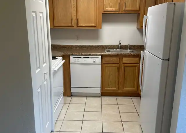 Property at 210 Westwind Dr Unit 110A, Michigan City, IN, 46360, 1 bed, 1 bath, [object Object]