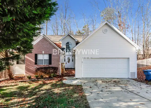 Property at 1418 Wilkes Ive Dr, Dacula, GA, 30019, 4 beds, 3 baths, [object Object]