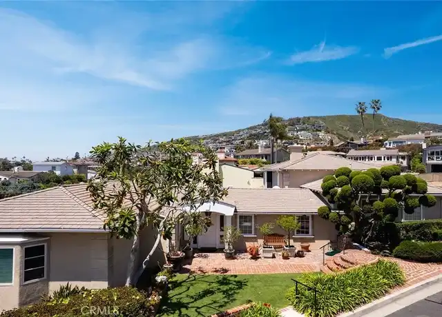 Property at 209 Emerald Bay, Laguna Beach, CA, 92651, 5 beds, 3.5 baths, [object Object]