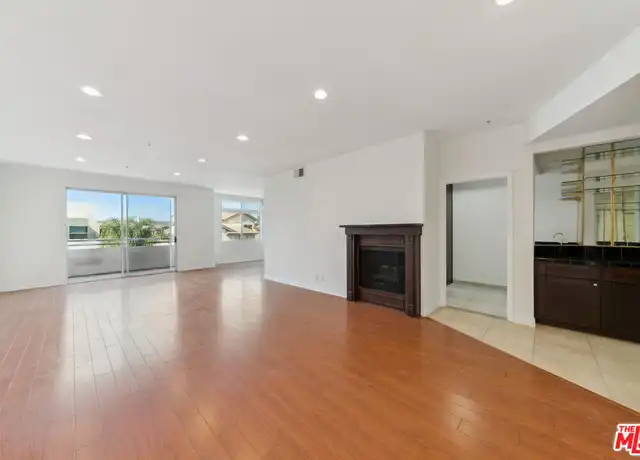 Property at 1508 Greenfield Ave #307, Los Angeles, CA, 90025, 2 beds, 2 baths, [object Object]