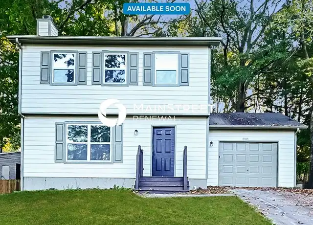 Property at 8305 Gledstone Way, Fairburn, GA, 30213, 3 beds, 1.5 baths, [object Object]