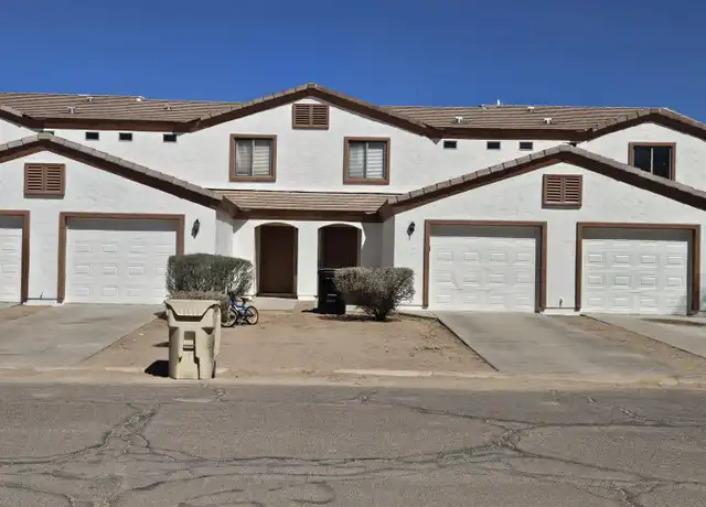 Property at 14091 S Berwick Rd Unit 4, Arizona City, AZ, 85123, 2 beds, 2 baths, [object Object]