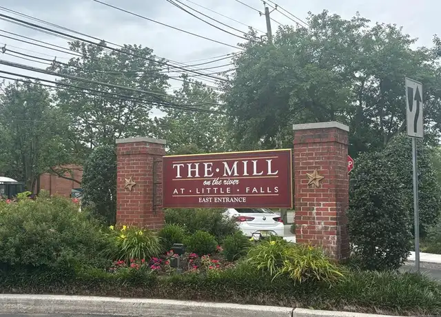 Property at 220 Main St #202, Little Falls, NJ, 07424, 2 beds, 2 baths, [object Object]