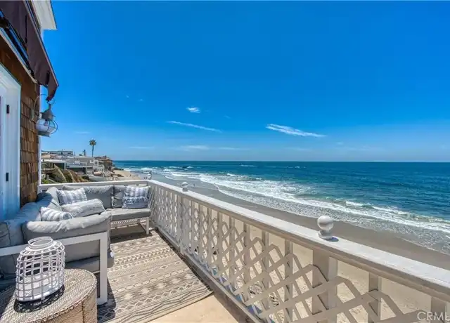 Property at 1061 Gaviota Dr, Laguna Beach, CA, 92651, 4 beds, 3 baths, [object Object]