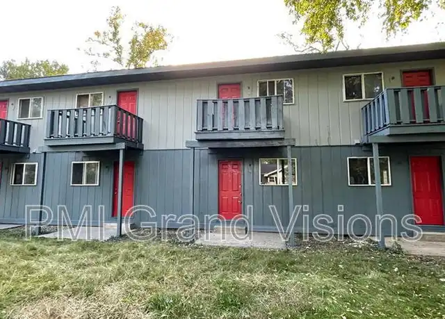 Property at 1343 N Gulick Ave Unit 8, Decatur, IL, 62526, 1 bed, 1 bath, [object Object]