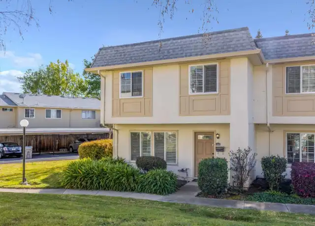 Property at 3452 Charing Cross Ln, San Jose, CA, 95132, 4 beds, 2.5 baths, [object Object]