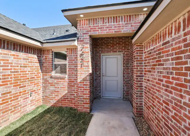 Property at 7621 Woodford Ave, Amarillo, TX, 79110, 3 beds, 2 baths, [object Object]