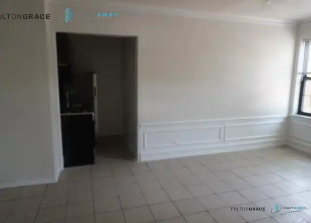 Property at 5301 N Ashland Ave, Chicago, IL, 60640, 1 bed, 1 bath, [object Object]