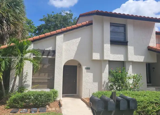 Property at 5845 Fox Hollow Dr Unit A, Boca Raton, FL, 33486, 2 beds, 2 baths, [object Object]