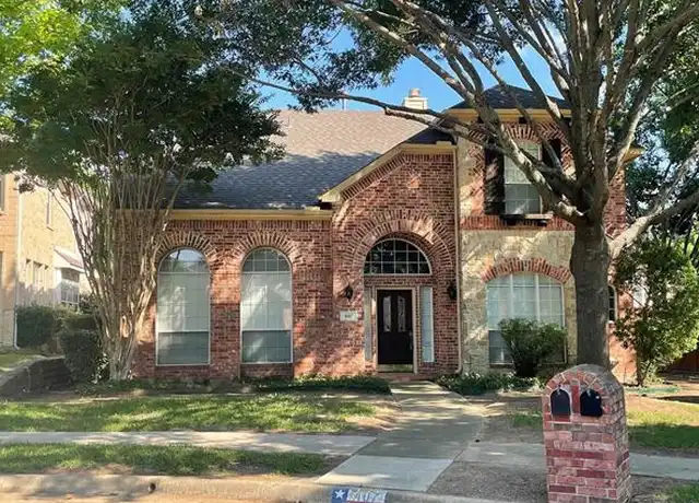 Property at 407 Flagler Ct, Allen, TX, 75013, 4 beds, 2.5 baths, [object Object]