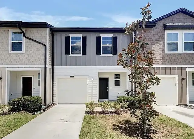 Property at 1112 Merrill St Unit 1112, Davenport, FL, 33837, 3 beds, 2.5 baths, [object Object]