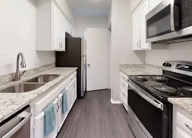 Property at Jackson Manor - 3000 Webb Ave, Greenville, TX, 75402, 2 beds, 1-1.5 bath, [object Object]