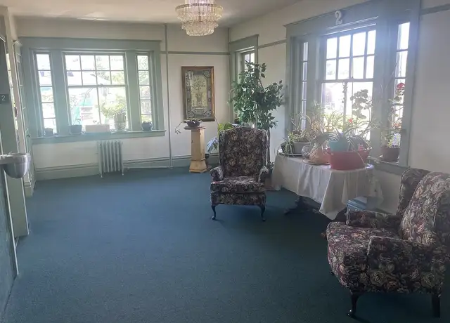 Photo of 311 N Broadway St, Aberdeen, WA 98520
