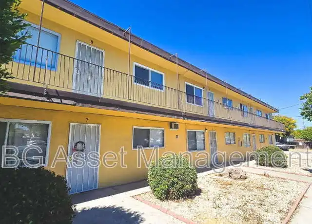 Property at 500 Texas St Unit 8, Antioch, CA, 94509, 2 beds, 1 bath, [object Object]