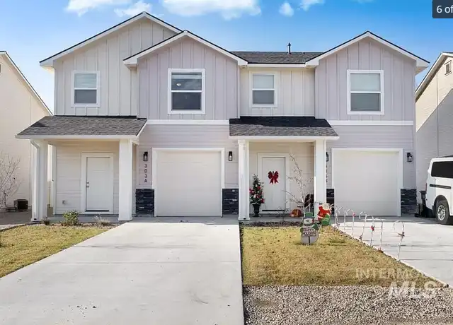 Property at 303 Johnson Rd Unit 303, Fruitland, ID, 83619, 3 beds, 2.5 baths, [object Object]