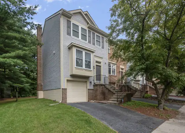 Property at 308 Leafcup Rd Unit 1, Gaithersburg, MD, 20878, 3 beds, 2.5 baths, [object Object]