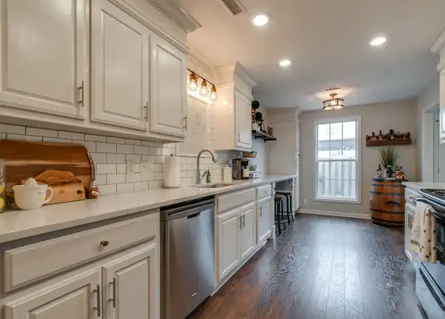 Property at 1102 General George Patton Rd, Nashville, TN, 37221, 3 beds, 2.5 baths, [object Object]