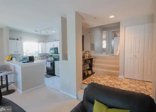 Property at 265 S Pickett St #301, Alexandria, VA, 22304, 2 beds, 2 baths, [object Object]