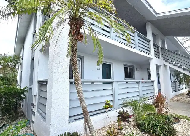 Property at 6800 Placida Rd #133, Englewood, FL, 34224, 2 beds, 2 baths, [object Object]