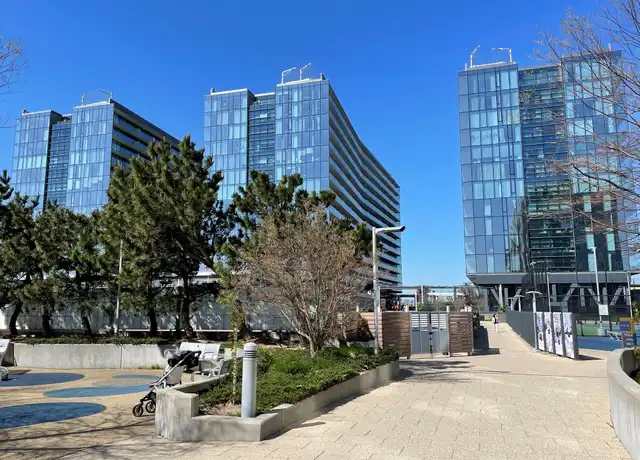 Property at 13101 40th Rd Unit 16Z, Flushing, NY, 11354, 2 beds, 2 baths, [object Object]
