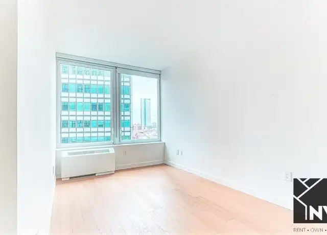 Property at 180 Water St Unit 1022, New York, NY, 10038, 2 beds, 1 bath, [object Object]