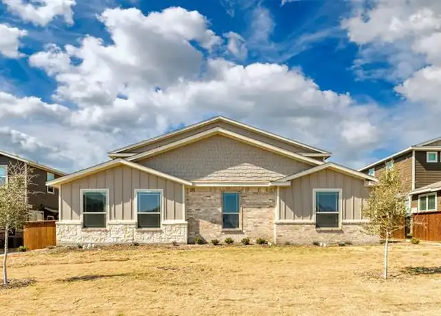 Property at 731 Harvest Moon Dr, Venus, TX, 76084, 2 beds, 2 baths, [object Object]
