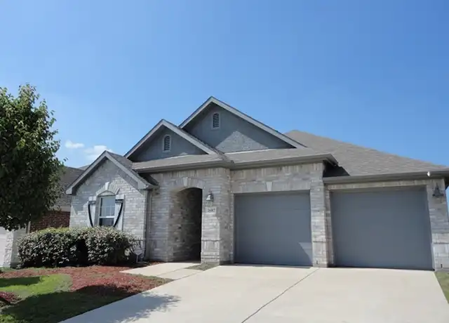 Property at 2687 Lake Ridge Dr, Little Elm, TX, 75068, 3 beds, 2.5 baths, [object Object]