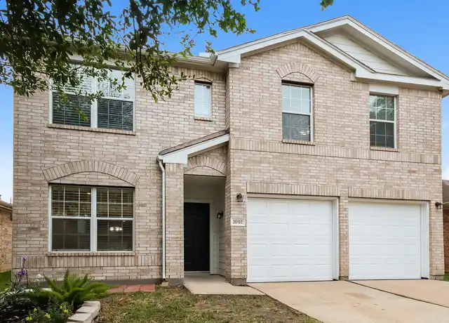 Property at 20122 Cypresswood Gln, Spring, TX, 77373, 4 beds, 2 baths, [object Object]