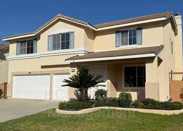 Property at 70 Declaration Pl, Irvine, CA, 92602, 4 beds, 3 baths, [object Object]